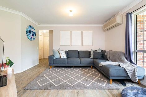 Property photo of 9 Abelia Court Narangba QLD 4504