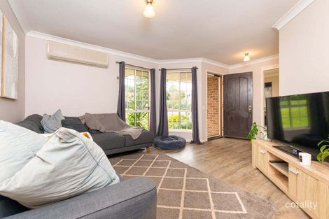 Property photo of 9 Abelia Court Narangba QLD 4504