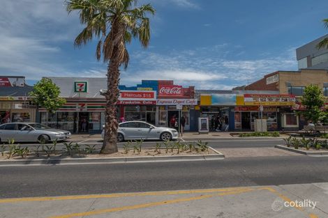 70 Young St, Frankston, VIC 3199