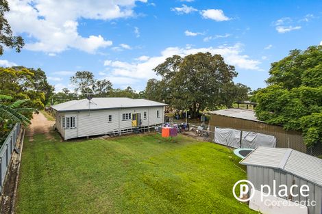 Property photo of 15 Beelarong Street Morningside QLD 4170