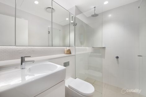 Property photo of 1010/221 Miller Street North Sydney NSW 2060