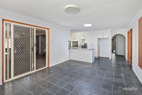 Property photo of 8 Timothy Court Capalaba QLD 4157