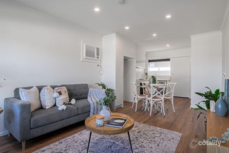 3/36-38 Hillier Rd, Morphett Vale, SA 5162