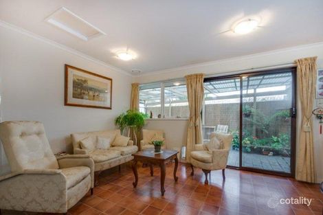 Property photo of 4 Seagull Close Blind Bight VIC 3980