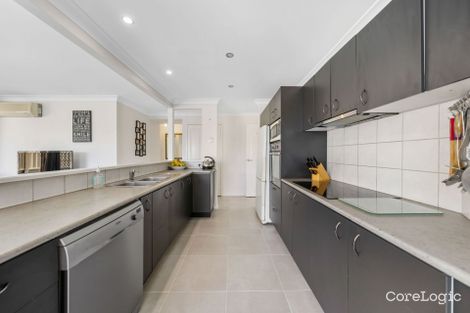 Property photo of 7 Semillon Street Thornlands QLD 4164
