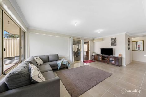 Property photo of 7 Semillon Street Thornlands QLD 4164