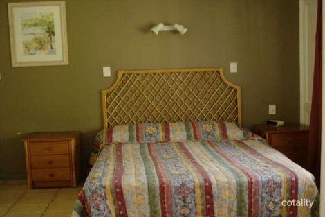 Property photo of 93/61-79 Mandalay Avenue Nelly Bay QLD 4819