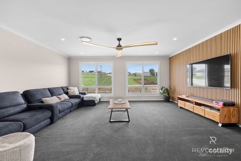 Property photo of 73 Caffery Drive Haigslea QLD 4306