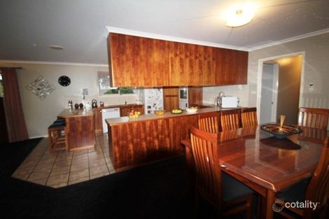 Property photo of 303 South Road Mengha TAS 7330