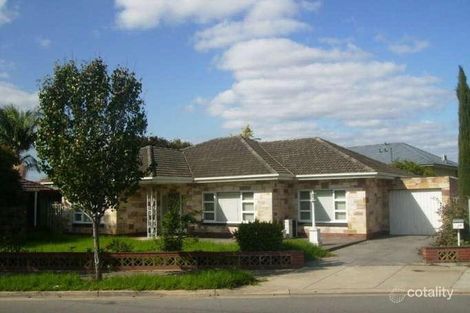 Property photo of 1 Weetunga Street Fulham SA 5024
