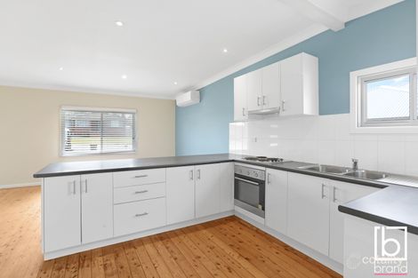 Property photo of 8 Farrar Road Killarney Vale NSW 2261