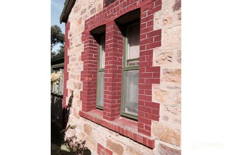 Property photo of 102 Upper Sturt Road Upper Sturt SA 5156