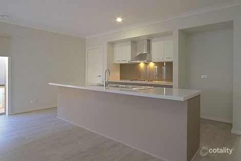 Property photo of 7 Southdown Rise Mernda VIC 3754