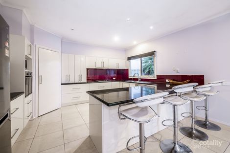 Property photo of 11 Nolan Court Sandhurst VIC 3977