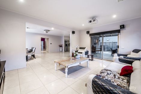 Property photo of 11 Nolan Court Sandhurst VIC 3977