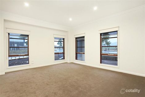 Property photo of 34 Brunton Avenue Caroline Springs VIC 3023