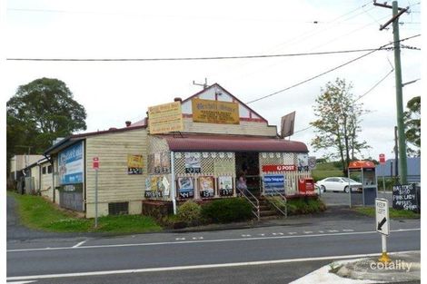 85 Coleman St, Bexhill, NSW 2480