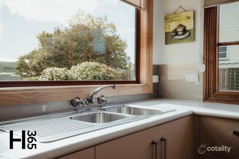 Property photo of 58 Madden Street Devonport TAS 7310