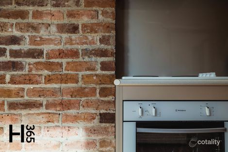 Property photo of 58 Madden Street Devonport TAS 7310