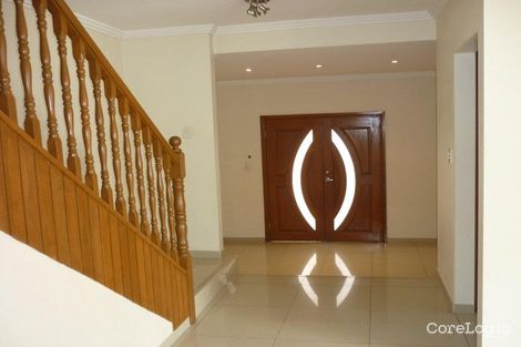 Property photo of 135A Karne Street North Roselands NSW 2196