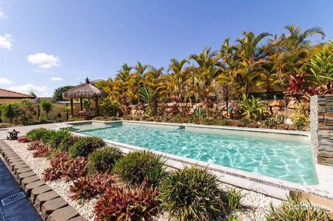 19 Oprah Ct, Brassall, QLD 4305