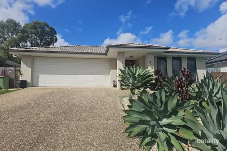 37 Piping Ct, Raceview, QLD 4305