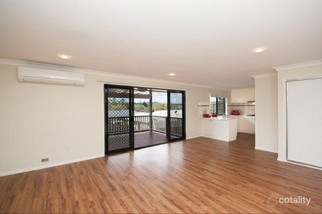 2/18 Willowburn Dr, Rockville, QLD 4350