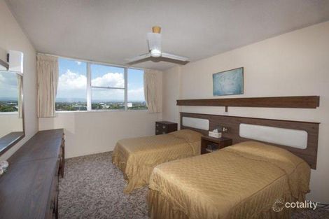 Property photo of 101/40 Watson Esplanade Surfers Paradise QLD 4217