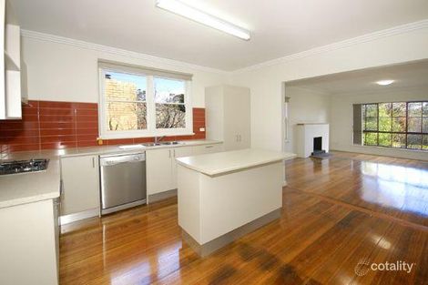 Property photo of 2 Challenger Street Diamond Creek VIC 3089