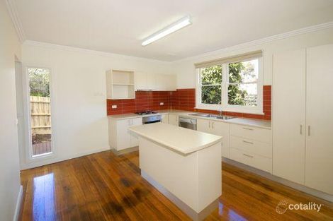 Property photo of 2 Challenger Street Diamond Creek VIC 3089