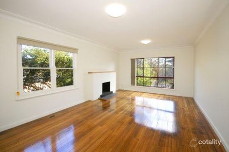 Property photo of 2 Challenger Street Diamond Creek VIC 3089
