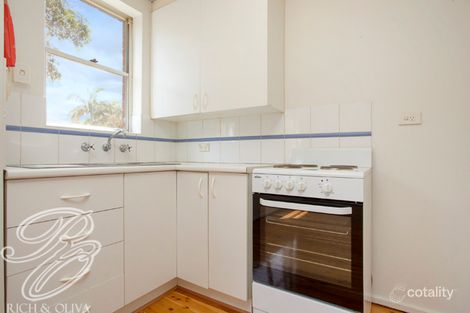 Property photo of 25/1 Fabos Place Croydon Park NSW 2133