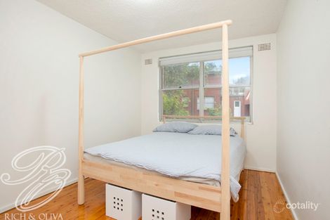 Property photo of 25/1 Fabos Place Croydon Park NSW 2133