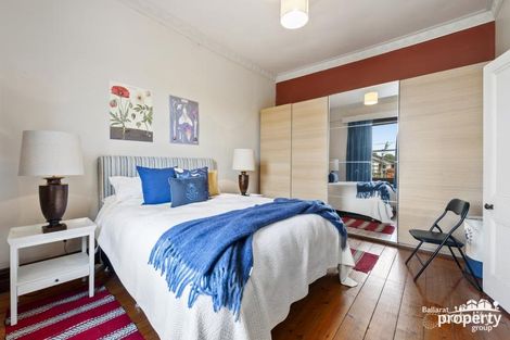 Property photo of 521 Ligar Street Soldiers Hill VIC 3350