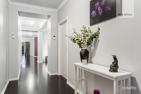 Property photo of 29 Conservation Drive Craigieburn VIC 3064