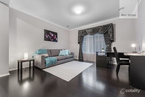 Property photo of 29 Conservation Drive Craigieburn VIC 3064