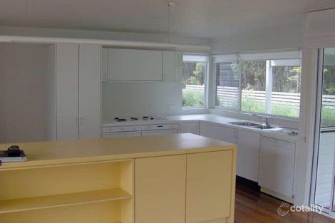 Property photo of 28 Boatmans Row Eleebana NSW 2282