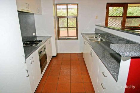 Property photo of 32 Central Avenue Magill SA 5072