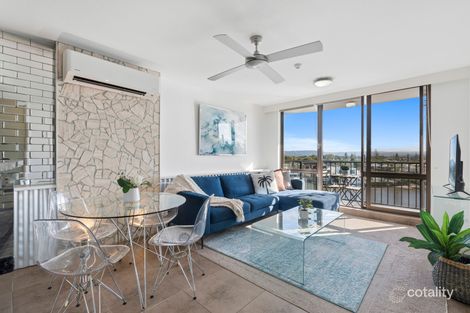 25/2940 Gold Coast Hwy, Surfers Paradise, QLD 4217
