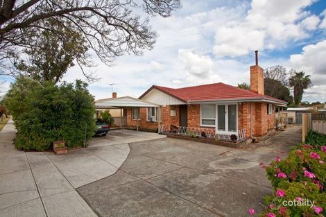 135 Wellington Rd, Dianella, WA 6059