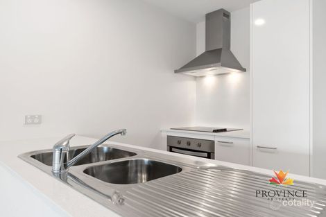 57/21 Foundry Rd, Midland, WA 6056