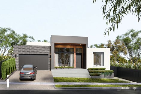 136 Edward Dr, Googong, NSW 2620