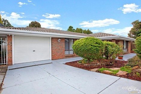 76 Maxlay Rd, Modbury Heights, SA 5092