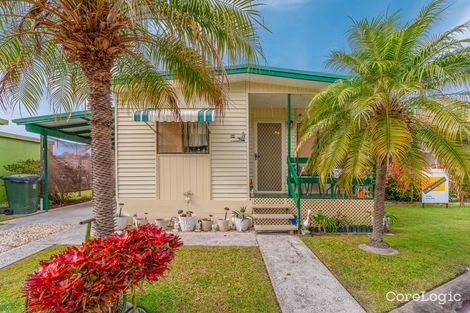 55/36 Golding St, Yamba, NSW 2464