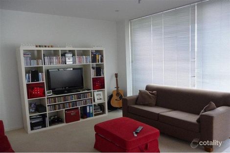 Property photo of 5/18 Colley Terrace Glenelg SA 5045