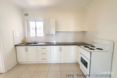 Property photo of 5/144-150 John Street Cabramatta NSW 2166