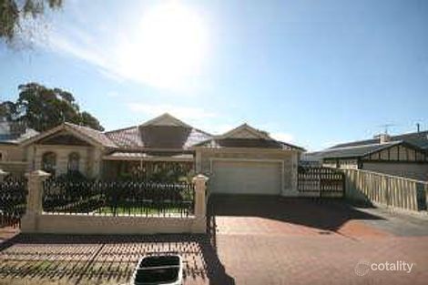 58 California St, Nailsworth, SA 5083