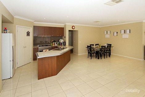 Property photo of 63 Bedingham Drive Hillside VIC 3037