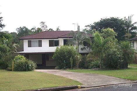 Property photo of 18 Dubarda Drive Strathpine QLD 4500