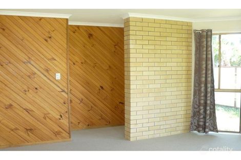 Property photo of 23 Jabiru Drive Goondiwindi QLD 4390
